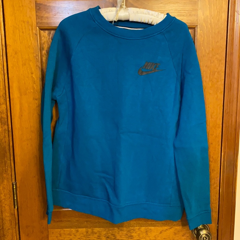 Nike Sweatshirt